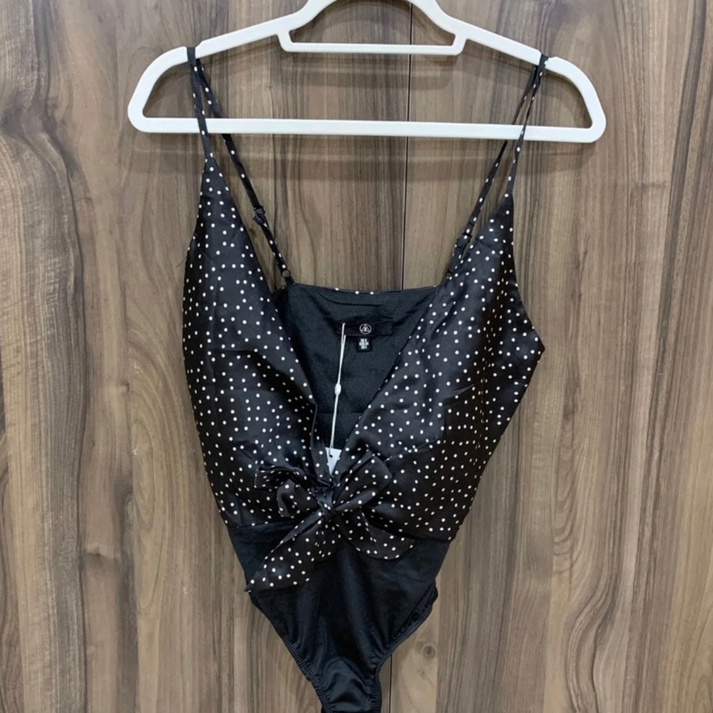 🔥Bodysuit 🔥